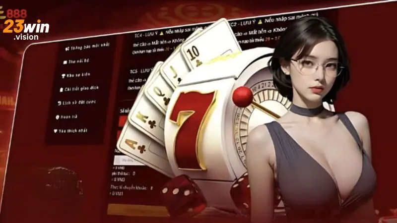 tải app 23win