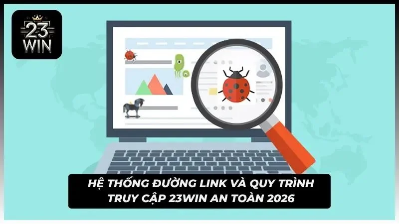 Quy trình truy cập hệ thống giải trí an toàn không bị gián đoạn cho thành viên