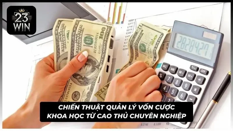 Các phương án phân bổ tài chính khoa học giúp bảo vệ tốt dòng tài sản số cá nhân